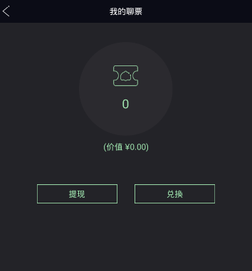 大S离世3天，最可怕的事还是发生了。