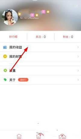 特朗普废除“出生公民权”，在全美被叫停