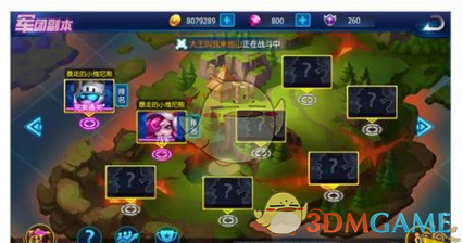 种地吧官微10分钟访问量暴涨100万