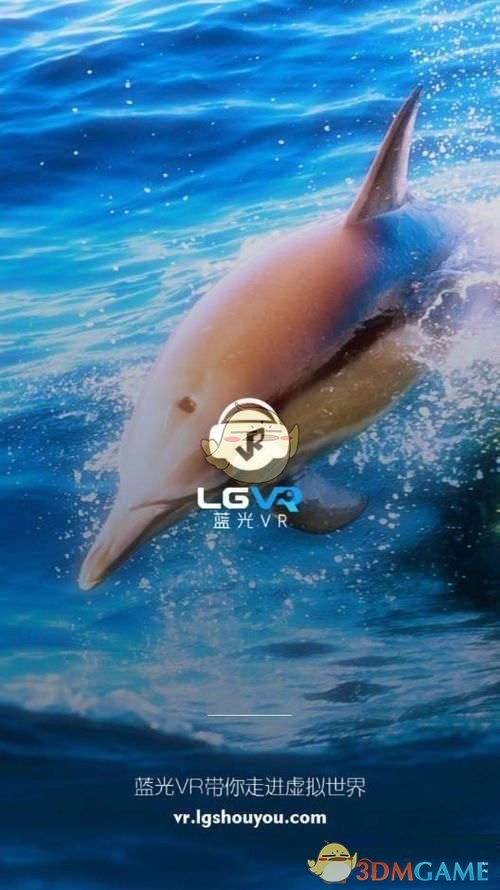 2小时内70枚火箭弹射向以色列