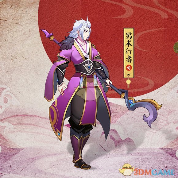 猫 终于等到人来帮忙了