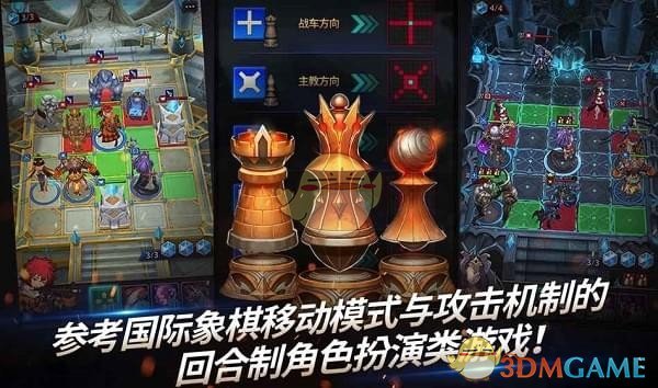 专家预估美联储或拖到9月降息
