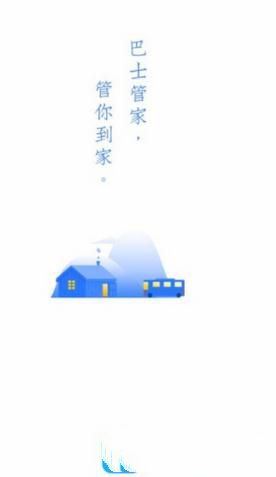TES3比1战胜LGD