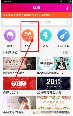 莫迪强硬喊话：印度将衡量巴基斯坦的每一步，若再遭袭，将有力回击！