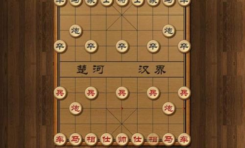 老板将醉酒女职员骗至公司强奸