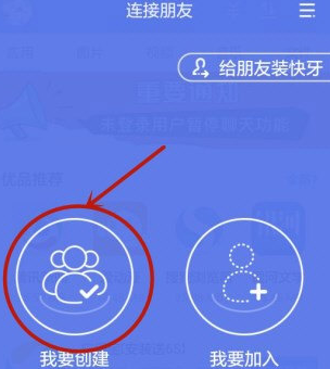 月壤样品为何被称为比黄金更珍贵