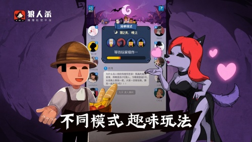 郑永年：随着中国转向技术原创，美国打压限制其实为时已晚
