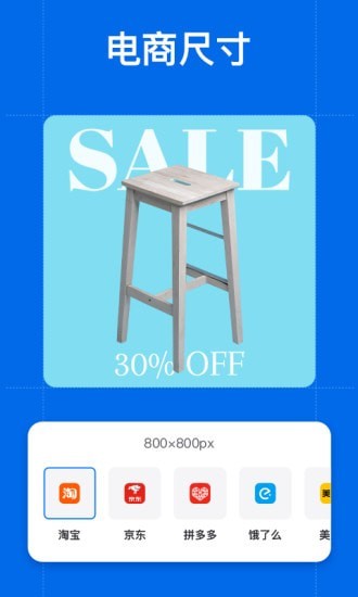 稚晖君创业项目「智元机器人」发布首个通用具身基座大模型 GO-1，有哪些技术亮点？对机器人产业有何影响？