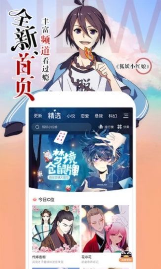 我国为什么放弃了 5.8mm 手枪弹？