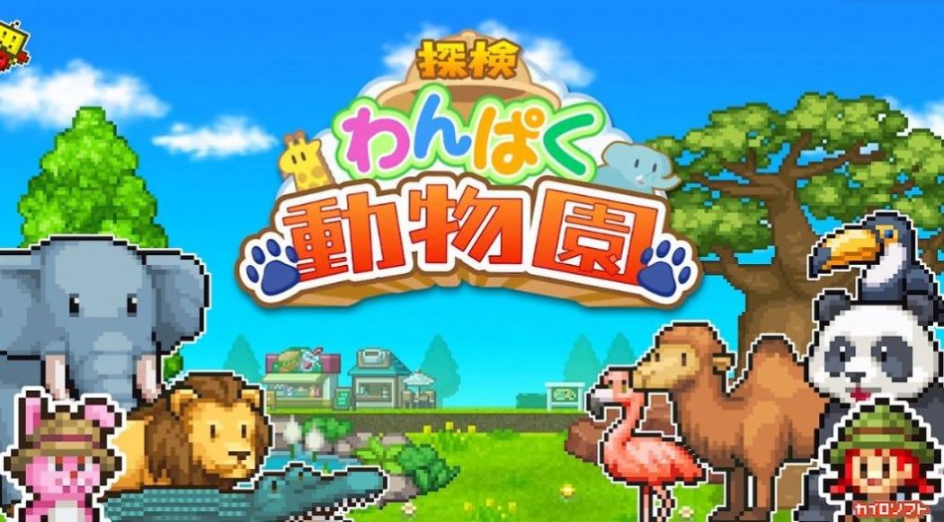 突发！美联储，大消息！