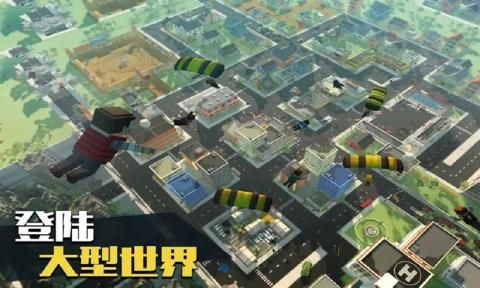 中国的工业实力到底有多强？