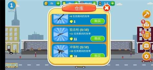 翁帆悄悄生下一子？杨振宁曾说不会和翁帆生孩子，如今怎么回事？