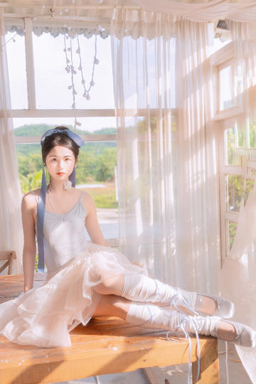 等到崔然竣跳LikeJENNIE了