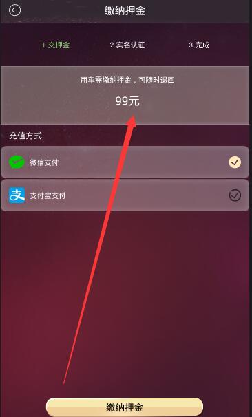 为什么很多以往活跃的前端开发博主都不怎么说话了？