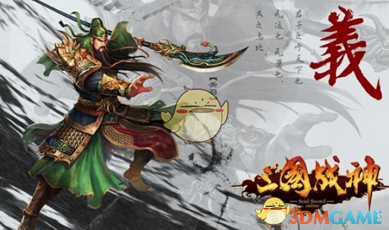 为什么物理知识总是有点反直觉？