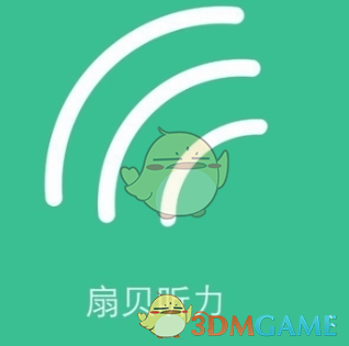 浙江00后女生把烂牌打成了王炸