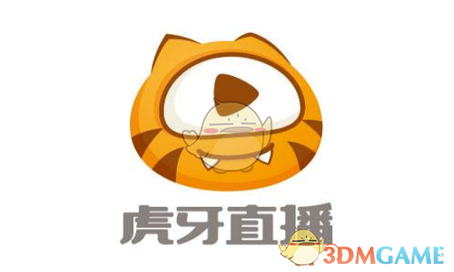 美国家科学基金会主任突然辞职