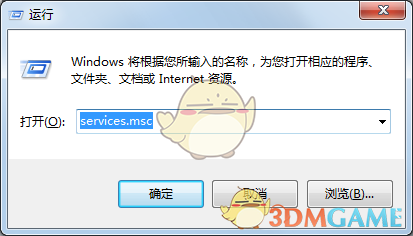 近几年很多金庸武侠影视改编都不火，是因为年轻人不再有共鸣、不再喜欢金庸武侠了吗？