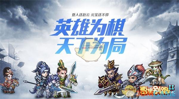 深夜！马云，大利好
