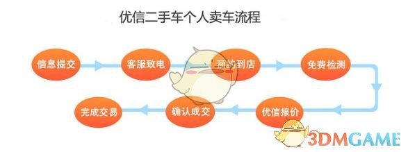 张真源第一个想到的歌手是孟子义