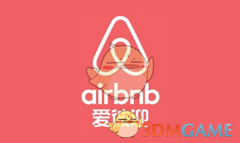 「过年」和「上班」，究竟哪一个更让人疲惫？背后的原因又是什么呢？