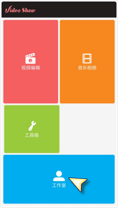 在长江发现蜉蝣新物种，取名「苏轼无爪蜉」，这个物种最大特点是什么？它的发现有什么样的意义？
