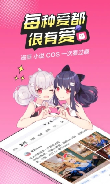 给自己一次重回大学宿舍的机会