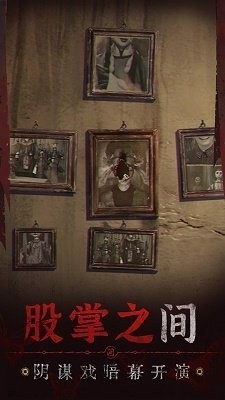 为什么晴雯打骂小丫头是大丫头特权是真性情，而王夫人撵走晴雯是佛口蛇心？