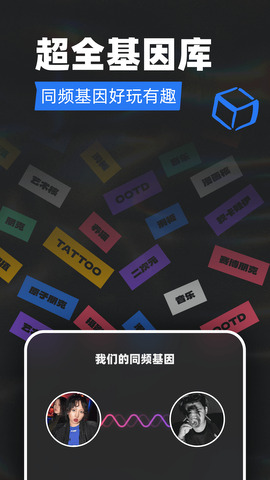 tent（tent是什么意思）