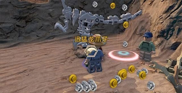 北大人工智能研究院朱松纯表示，未来 AI 的前沿在文科，AI 可能让文科变成一门可实验的科学，如何理解？