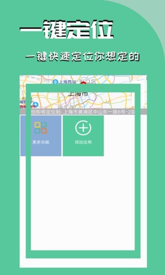 16GB+1TB！新机官宣：4月30日，正式开售！
