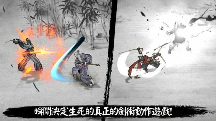 领导让帮忙带早饭，都带了两个多月了，就第一天给钱了，还要不要继续给领导带？