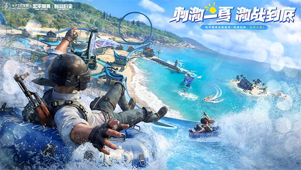 唐朝末年为什么没有宗室出来救国？