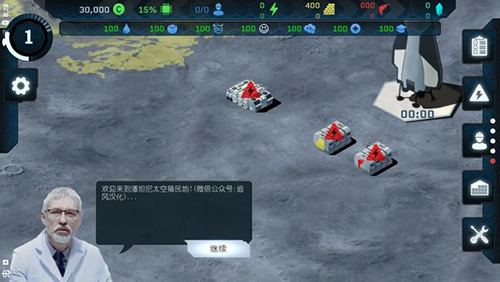 如何评价《崩坏：星穹铁道》 遐蝶 动画短片 「那安息的长夜」？